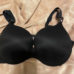 Victoria’s Secret bra